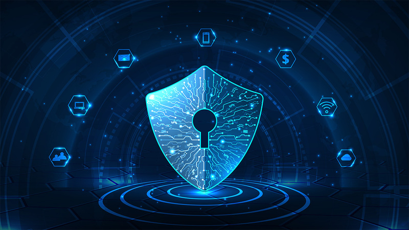 This stock ETF has gained over 65% in 1 year