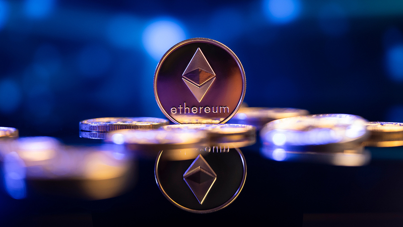 Ethereum ETF coming soon? Price predictions and possible changes