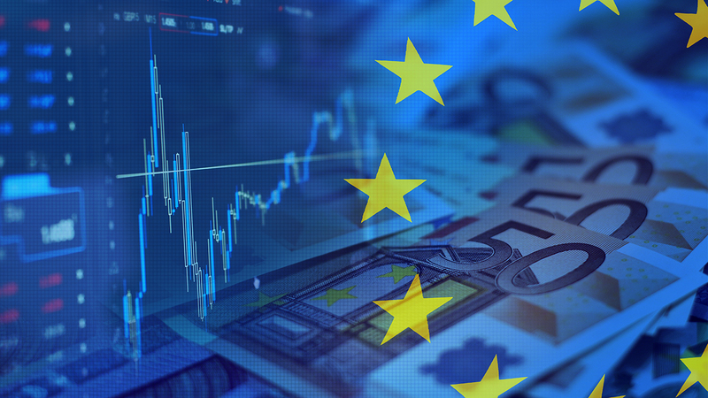11 European stocks to buy now (according to analysts)