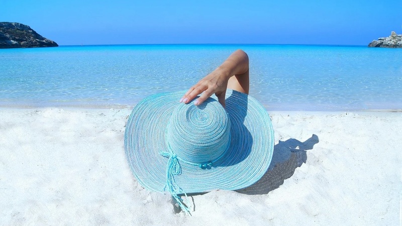 The most entertaining jobs that actually pay quite well