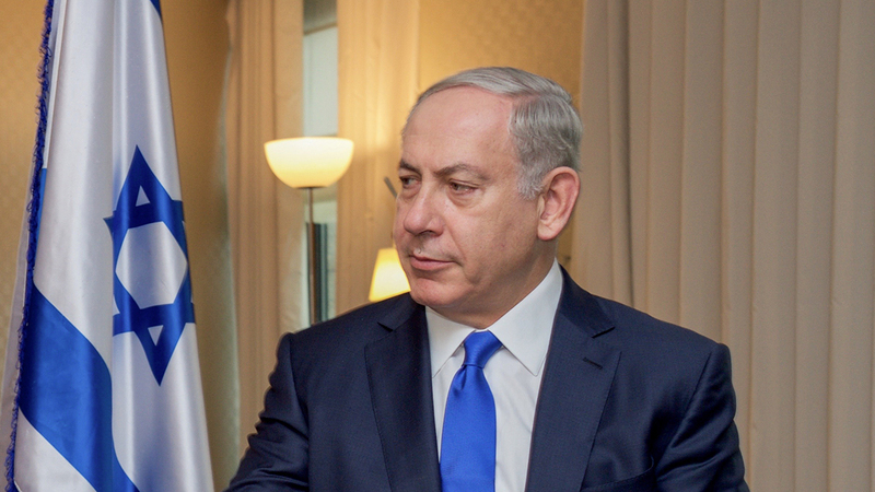 Netanyahu to win Israel elections, bringing Extremists into the government