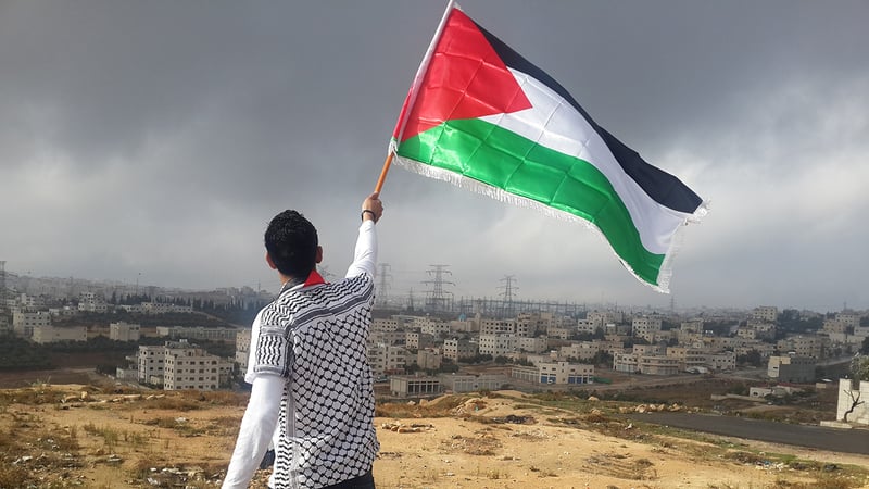 The Gaza war explained: why the conflict started and future risks