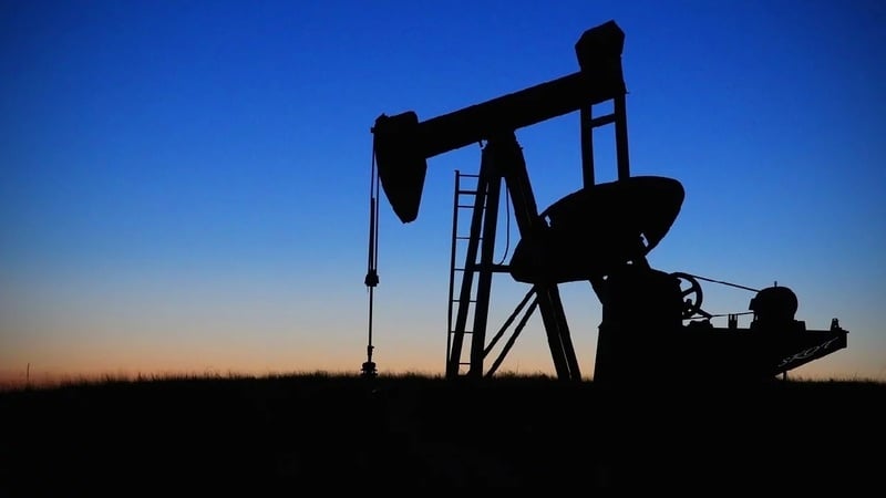 Oil prices: what will happen in 2024?