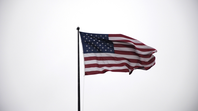 The US economy is booming: why are analysts worried?