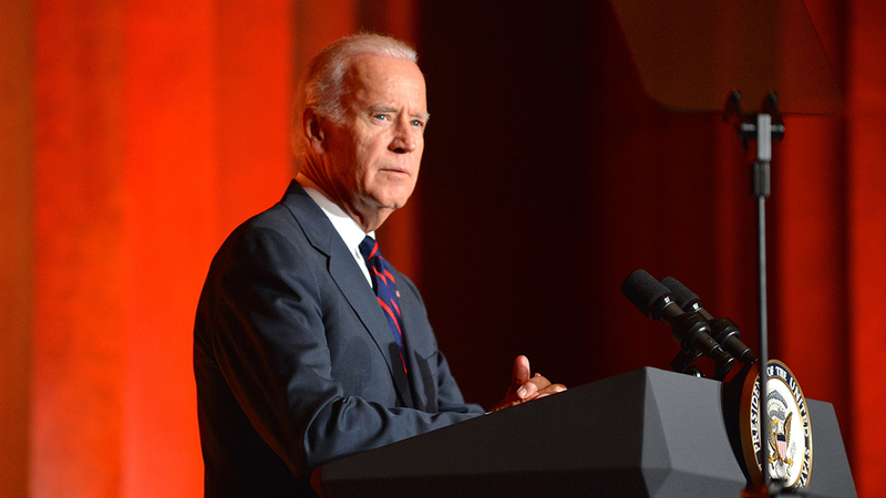 American democracy is sick: USA President Joe Biden worrying speech