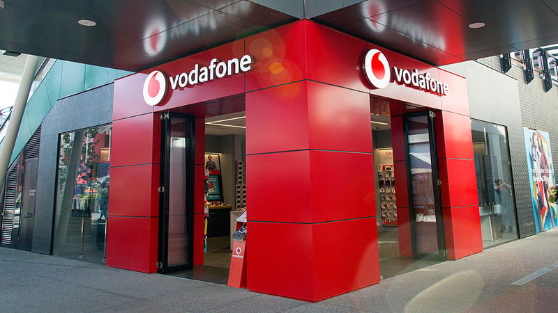 Vodafone faces reality with Italian exit — and reality bites back