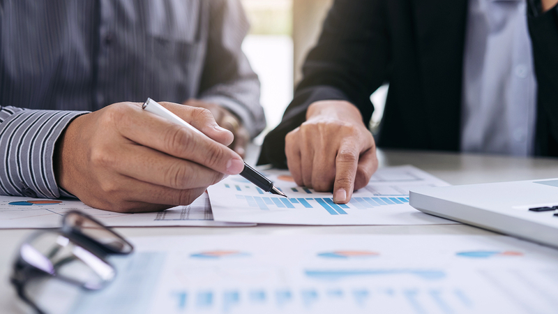 2 ETF funds that remained on top for 10 years
