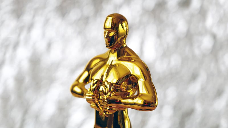 “Oscareconomics” explained: costs and benefits of winning an Oscar