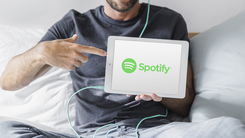 Spotify: what it is, how it works and how to use it