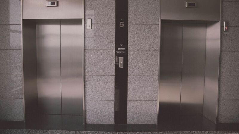 How much does an Elevator consume? Pay attention to building costs