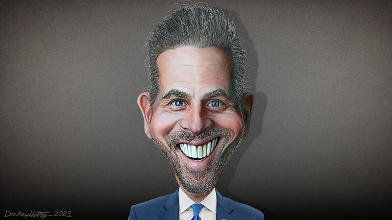 How much is Hunter Biden worth and where does his money come from?