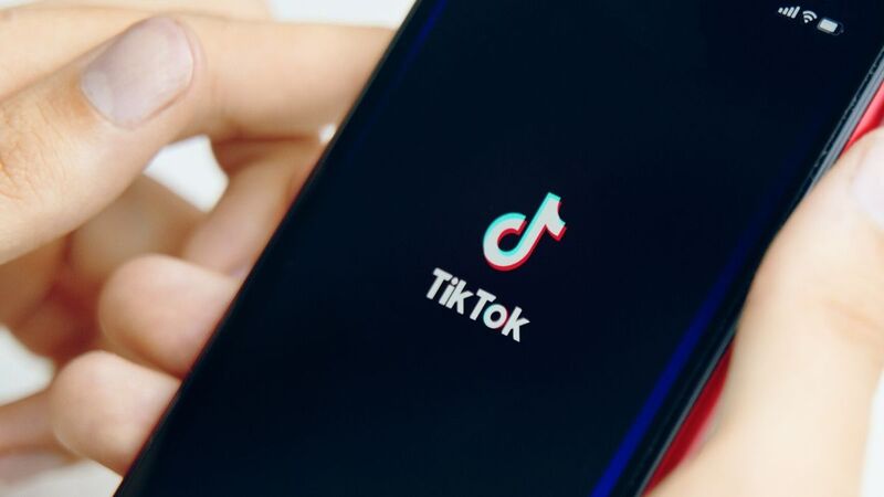 The US could force TikTok's sale: here's who would buy it