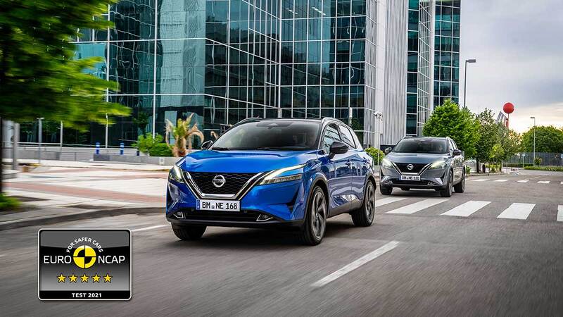 Nissan, Honda announce EV partnership amid China rise