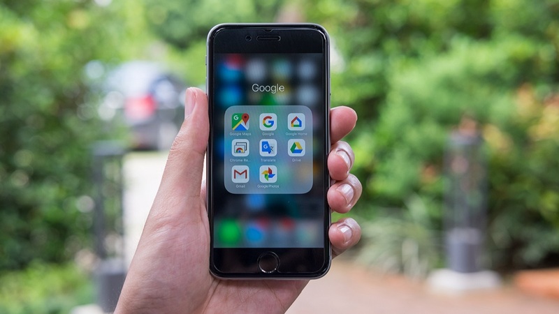 How to activate OK Google on Android and iOS