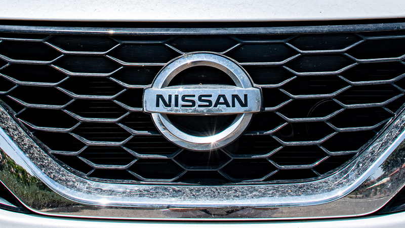 Nissan lays out EV transition plans amid market uncertainty 