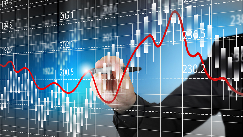 Top 5 most revolutionary tech stocks 2024 according to UBS