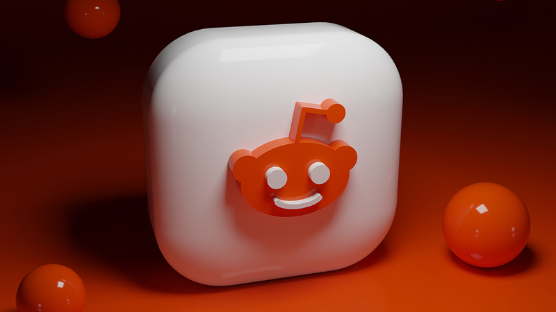 Are Reddit shares worth it? A look at the data