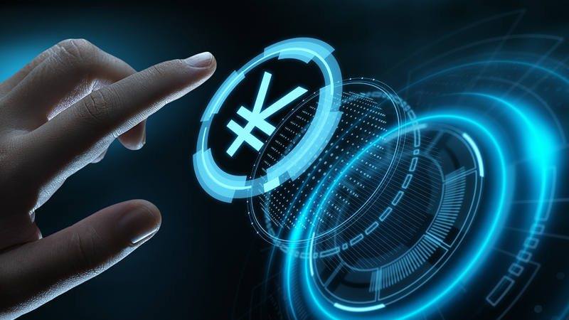 Xiaohongshu: the “Chinese Instagram” made its first profit