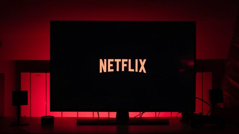 Here's how to get Netflix for free