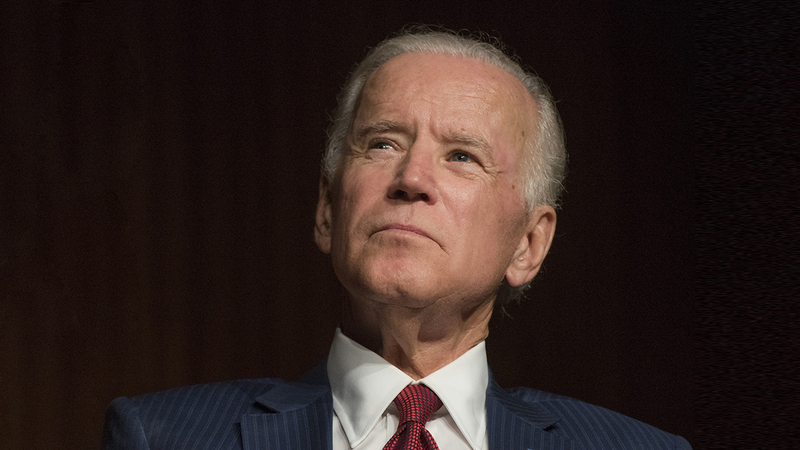 Oil prices rise amid Middle East tensions in drawback to Biden's campaign