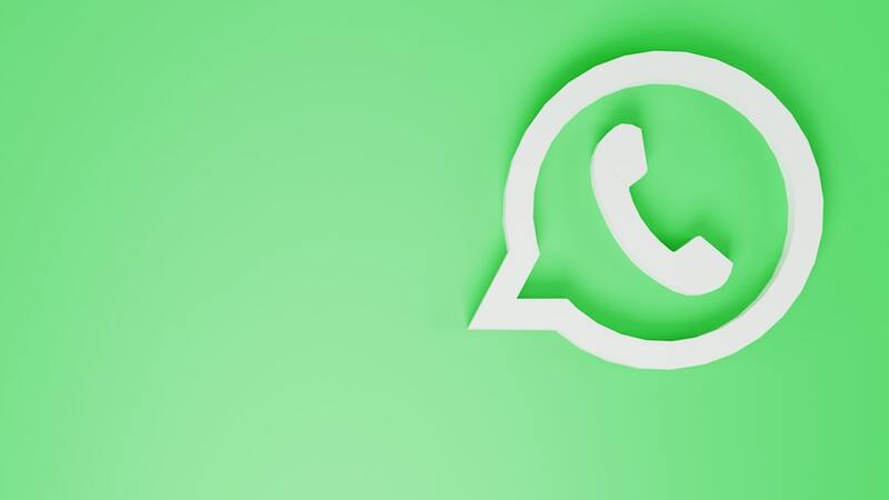 Whatsapp, everything changes from April 11th