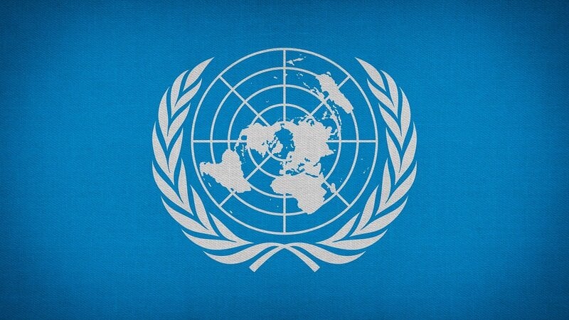 China votes against Reparations to Ukraine at the UN, marking change in Diplomacy