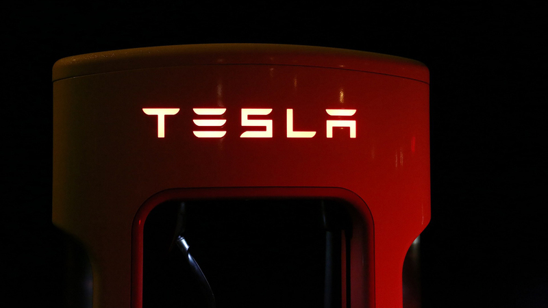 Tesla fires 10% of its workforce, marking the beginning of its end