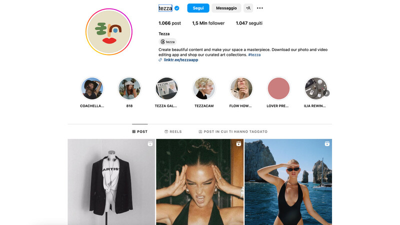 From $0 to $26 million in one year. The story of a photography startup that made it