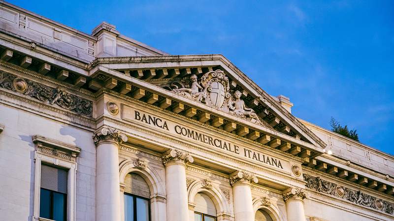 Here are the fastest-growing stocks in Europe