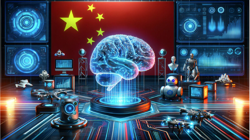 How to invest in Scale AI, the startup financed by Nvidia, Amazon and Meta 