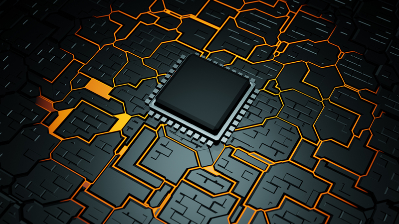 Top 5 ETFs of 2024 between challenges and opportunities