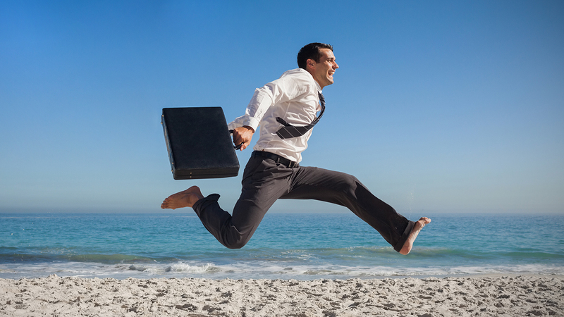 US consumer confidence grows on backdrop of high inflation, interest rates