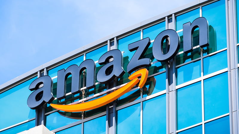 This Magnificent 7 stock will soon reach $2 trillion in market value