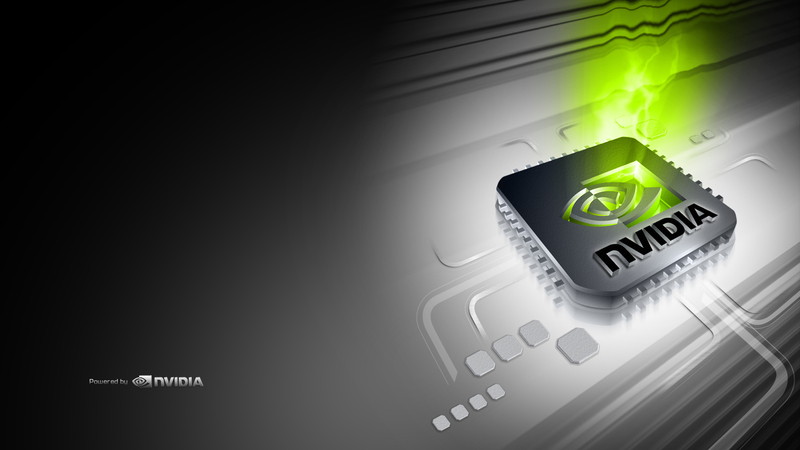 Nvidia announces new chip model, outpacing potential competitors