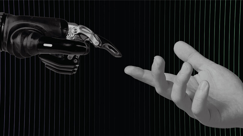 New ETF issues revolutionize the Artificial Intelligence sector