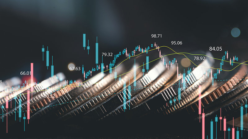 These 3 (European) Countries risk a Currency Crisis