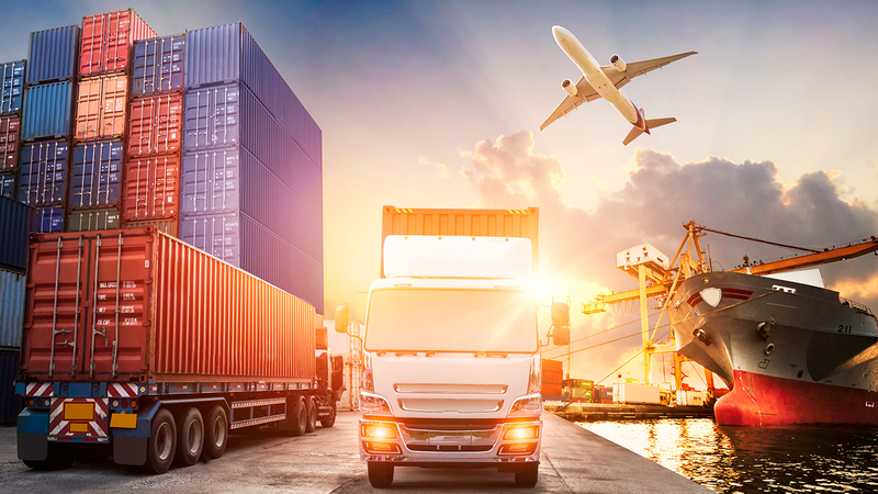 China exports skyrocket but internal demand remains crippling weak