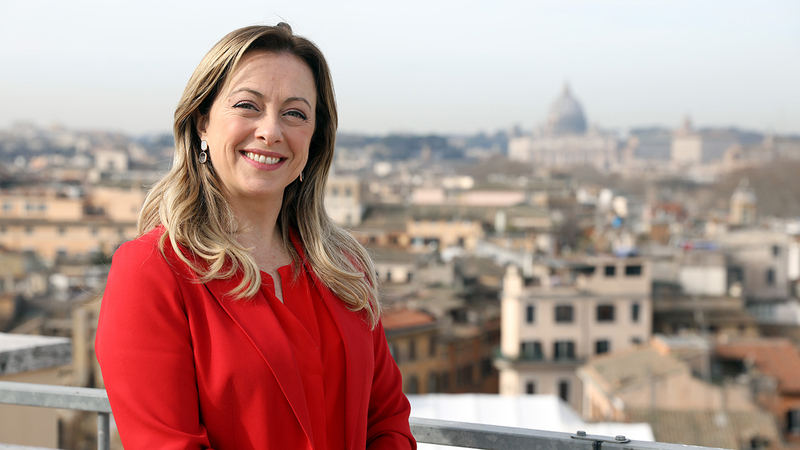 Tariffs are bad policy, but good politics