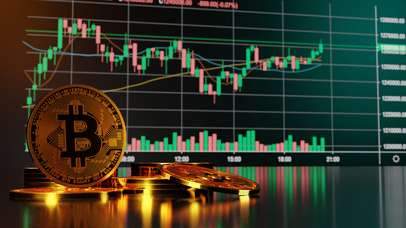 Bitcoin will break $1 million by 2033. Is it really possible?