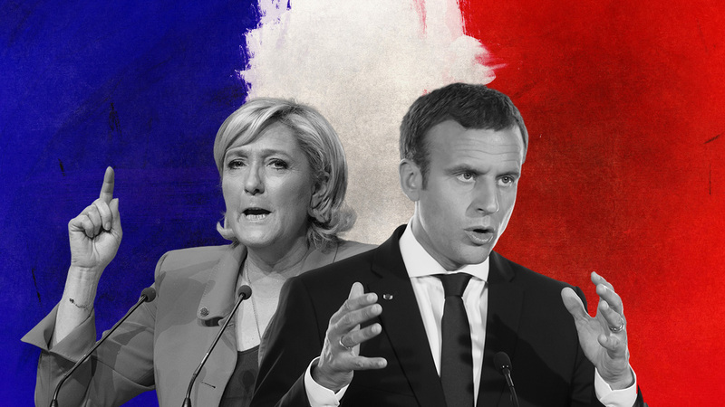 France elections: 4 scenarios according to the markets