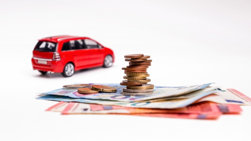 Why insurance companies want to be your best friends