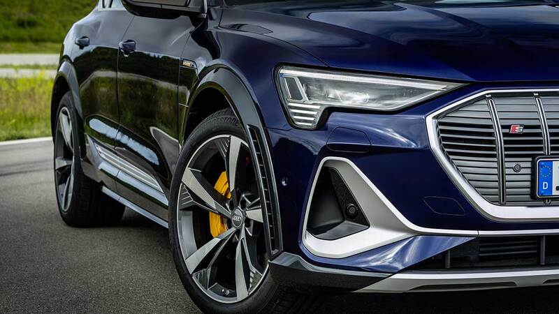 This stock can rally by another 35%, analysts say