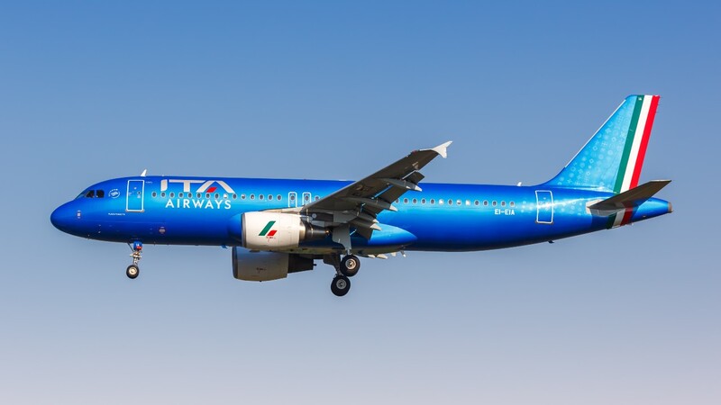 EU greenlights ITA-Lufthansa merger. What happens now?