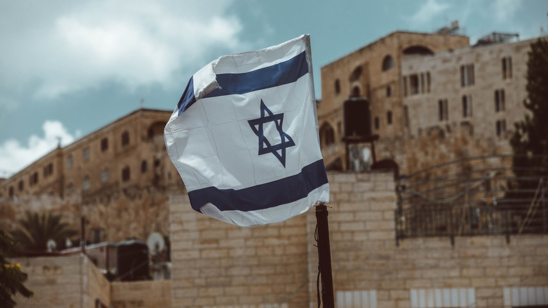 Ultra-Nationalist politician enters Israel government: Netanyahu's new Rule