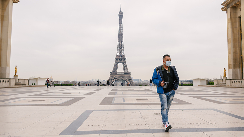 What's next for France according to Moody's 