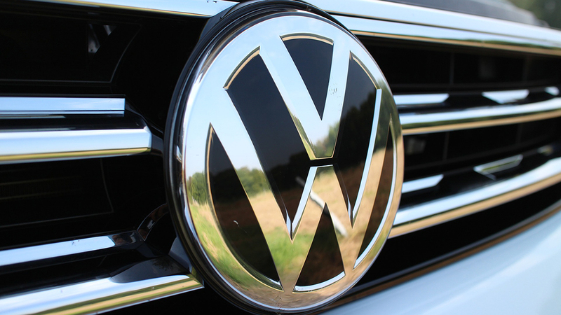 Volkswagen's plant closure will not be Europe's last