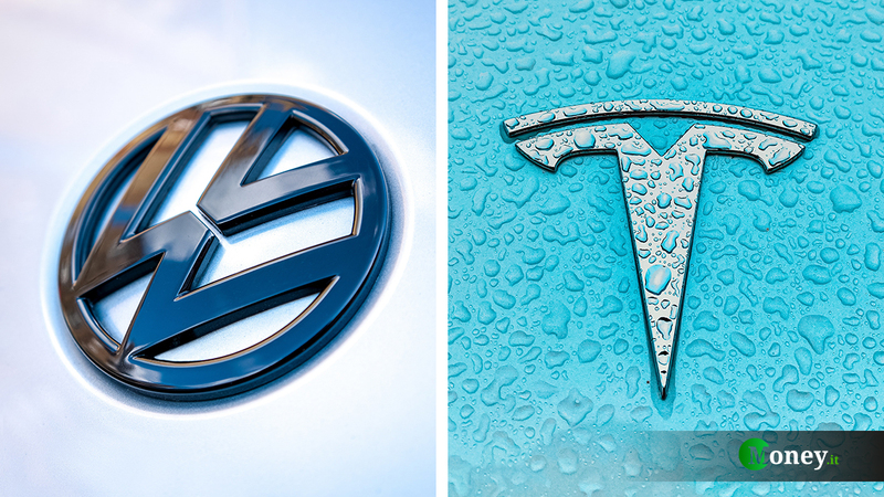 Europe's battery problems show the governments need to up their game