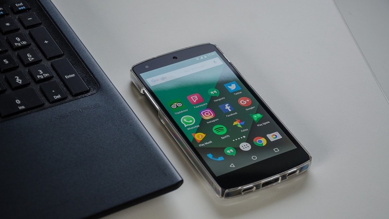 WhatsApp added the best innovation in recent years