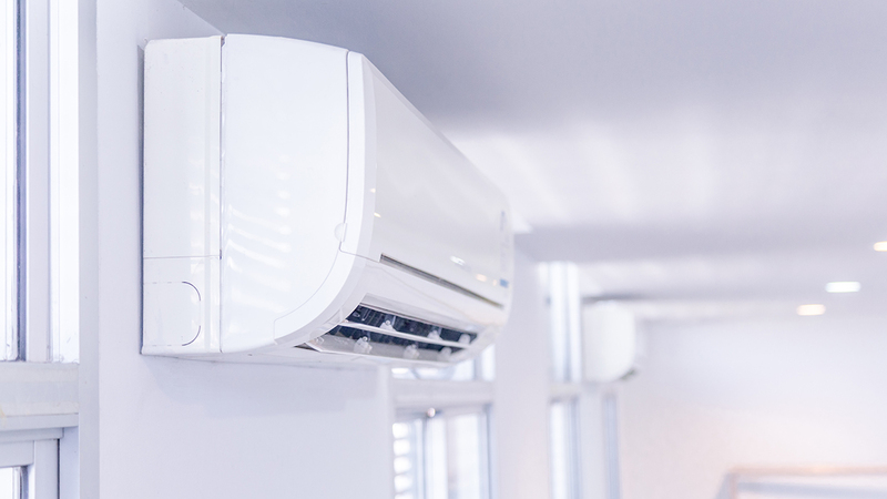 What is the right temperature for your AC?