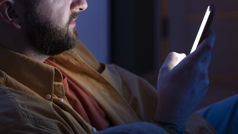 Top 20 smartphones that emit the most radiation